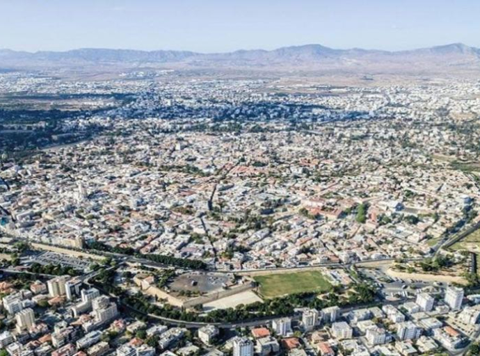 Εγκρίθηκαν από το Υπουργικό Συμβούλιο οι Προϋπολογισμοί των  Επαρχιακών Οργανισμών Αυτοδιοίκησης