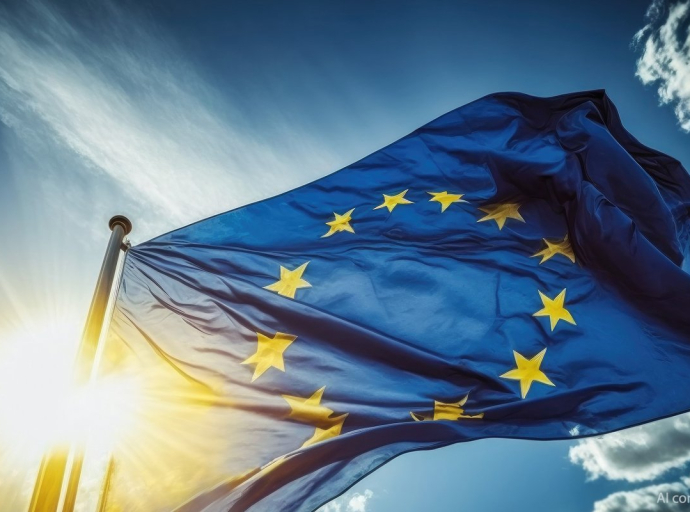 Εξασφάλιση πρόσθετης χρηματοδότησης από την Ευρωπαϊκή Επιτροπή για αναβάθμιση του συστήματος επιτήρησης των θαλάσσιων συνόρων της  Δημοκρατίας