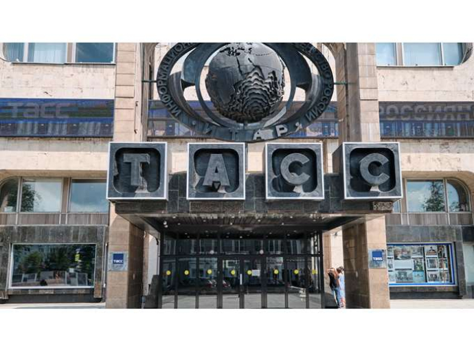 Το ΠΡΑΚΤΟΡΕΙΟ ΤΑΣΣ ΠΡΟΒΑΛΛΕΙ ΤΗΝ ΑΛΛΗ ΟΠΤΙΚΗ ΣΤΟ ΠΟΛΕΜΙΚΟ ΜΕΤΩΠΟ ΤΗΣ ΣΥΡΙΑΣ