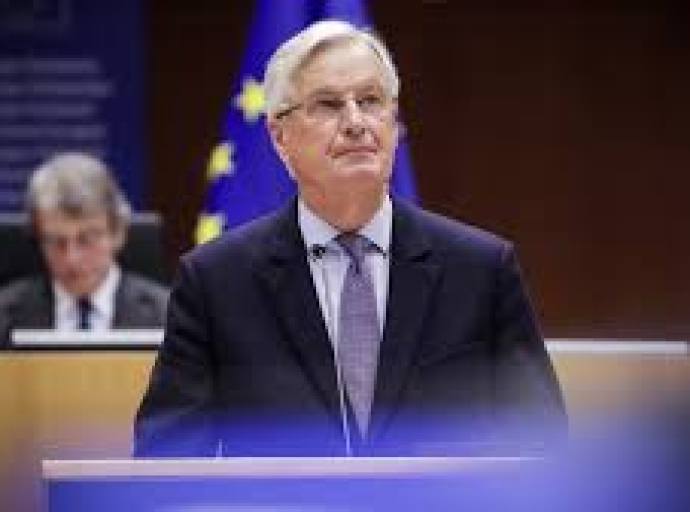 Η ΚΑΤΑΡΡΕΥΣΗ ΤΗΣ ΓΑΛΛΙΚΗΣ ΚΥΒΕΡΝΗΣΕΩΣ