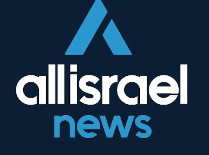 ΕΝΑ ΕΛΠΙΔΟΦΟΡΟ ΑΡΘΡΟ ΤΗΣ ALL ISRAEL NEWS