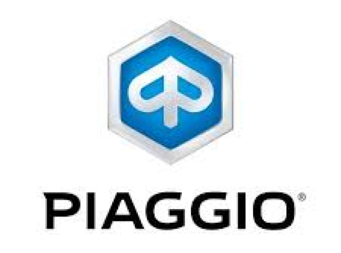 ΟΙ ΡΙΖΕΣ ΤΗΣ PIAGGIO