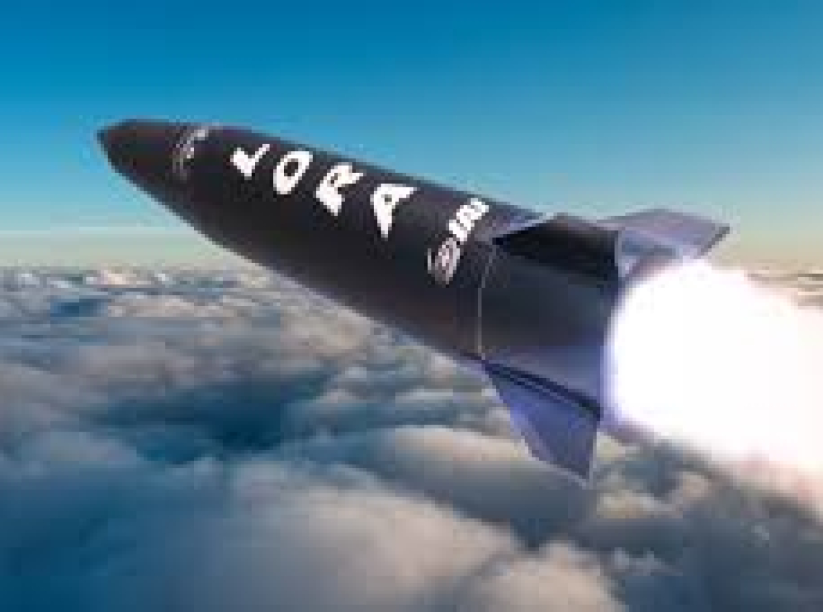 ΤΙ ΠΕΤΥΧΕ Η ΙΝΔΙΑ ΣΤΗΝ AERO INDIA 2023