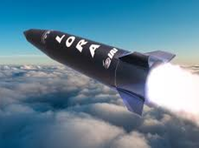 ΤΙ ΠΕΤΥΧΕ Η ΙΝΔΙΑ ΣΤΗΝ AERO INDIA 2023