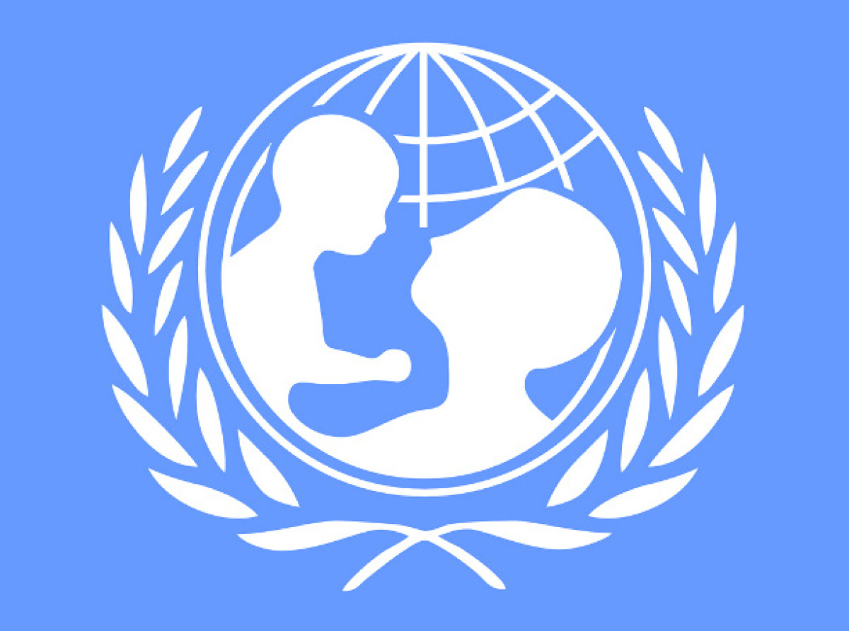 Η UNICEF είναι βαθιά ανήσυχη από την πρόσφατη αύξηση της βίας στις παράκτιες περιοχές της Συρίας.