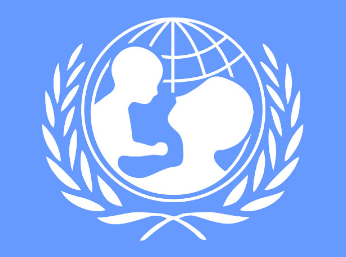 Η UNICEF είναι βαθιά ανήσυχη από την πρόσφατη αύξηση της βίας στις παράκτιες περιοχές της Συρίας.