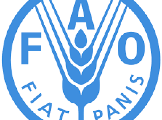  H FAO TOY OHE ΠΡΟΤΕΙΝΕΙ ΣΩΤΗΡΙΕΣ ΛΥΣΕΙΣ ΓΙΑ ΤΗΝ ΑΝΤΙΜΕΤΩΠΙΣΗ ΤΗΣ ΠΕΙΝΑΣ ΣΤΗ ΣΥΡΙΑ