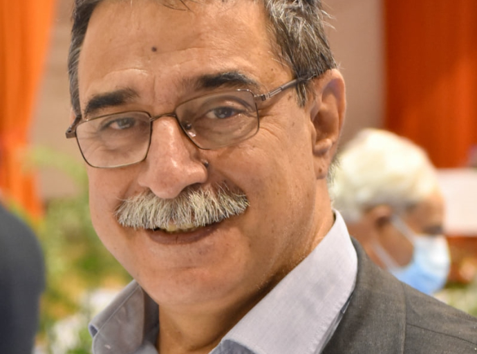 Το ζήτημα της ταυτότητας των Νεοελλήνων της Κύπρου και η Κυβέρνηση Χριστοδουλίδη.
