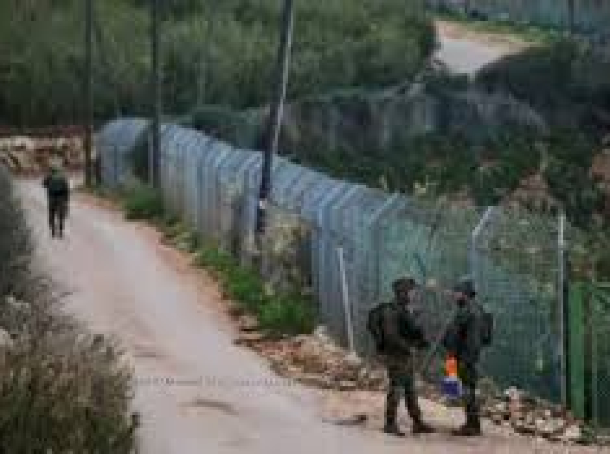 TIME OF ISRAEL : Δημοσκόπηση: Το 63% του κοινού φοβάται για την ισραηλινή δημοκρατία καθώς η κυβέρνηση ψηφίζει για την απόλυση του επικεφαλής της Shin Bet