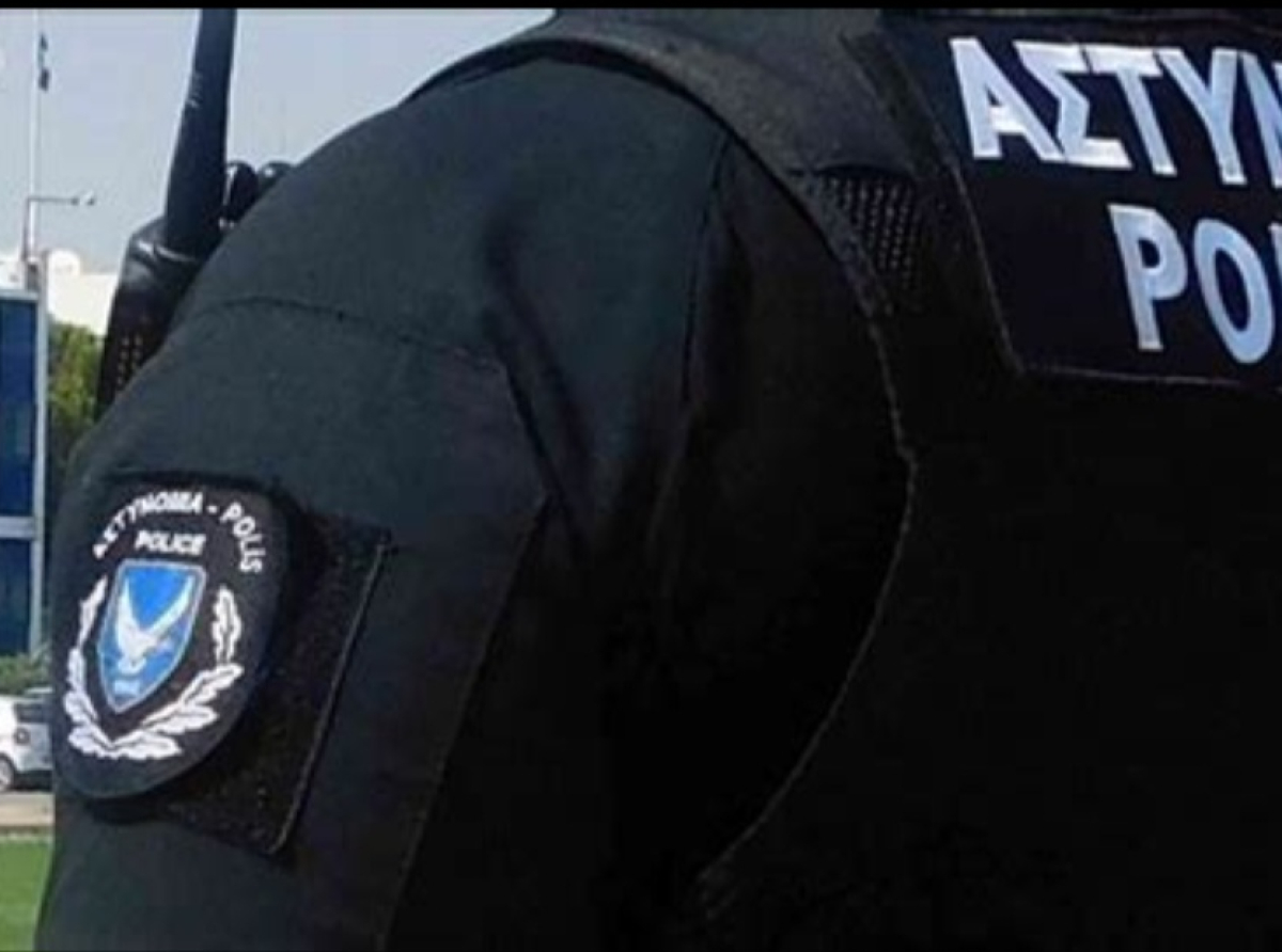 Συλλήψεις και Διατάγματα Προσωποκράτησης για Υποθέσεις Απειλών, Διαρρήξεων και Κλοπών στη Λεμεσό