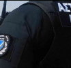 Συλλήψεις και Διατάγματα Προσωποκράτησης για Υποθέσεις Απειλών, Διαρρήξεων και Κλοπών στη Λεμεσό