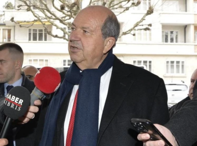 ΔΥΣΦΟΡΙΑ ΤΟΥ ΕΡΣΙΝ ΤΑΤΑΡ ΓΙΑ ΤΟ ΣΦΕΤΕΡΙΣΜΟ ΠΕΡΙΟΥΣΙΩΝ ΚΑΙ ΤΙΣ ΔΡΑΣΕΙΣ ΤΗΣ ΚΥΠΡΙΑΚΗΣ ΔΗΜΟΚΡΑΤΙΑΣ