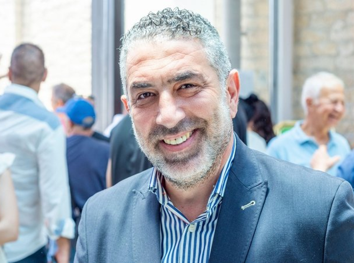 Ένας Χρόνος Δημαρχίας Αντρέα Θεοδώρου – Σημαντικά Βήματα Προόδου στα Πολεμίδια