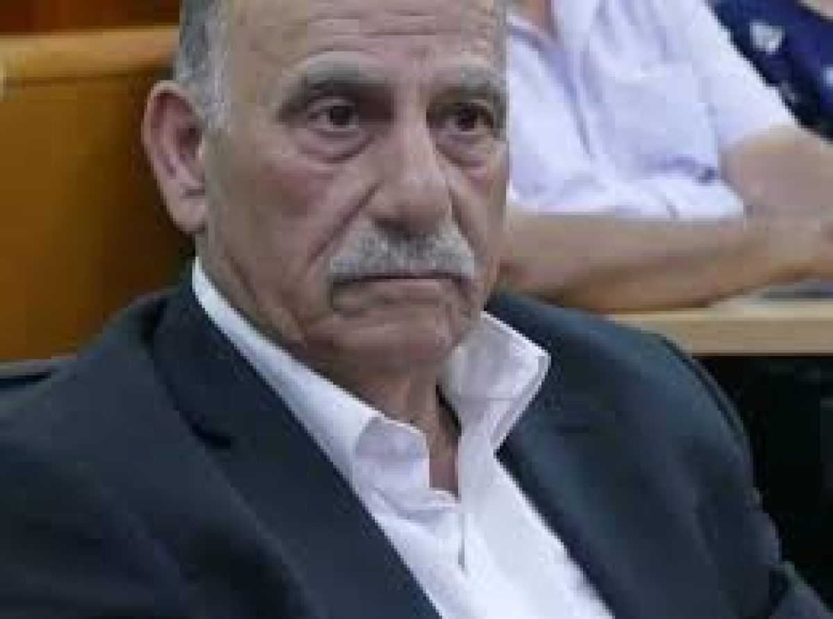 Ο ΑΦΖΑΛ ΚΑΝ, Ο ΦΕΙΔΙΑΣ ΚΑΙ ΕΜΕΙΣ 