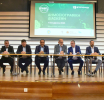 Green Week 2025: Η Λεμεσός ενώνει τις δυνάμεις της για ένα πιο πράσινο αύριο