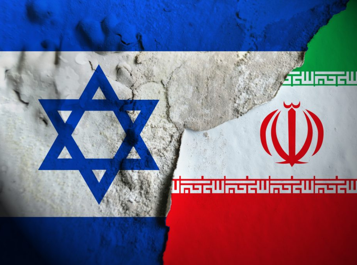 Δύο χρόνια αργότερα: Θα εκμεταλλευτούν Ισραήλ και Χαμάς την ευκαιρία να τερματίσουν τον πόλεμο;