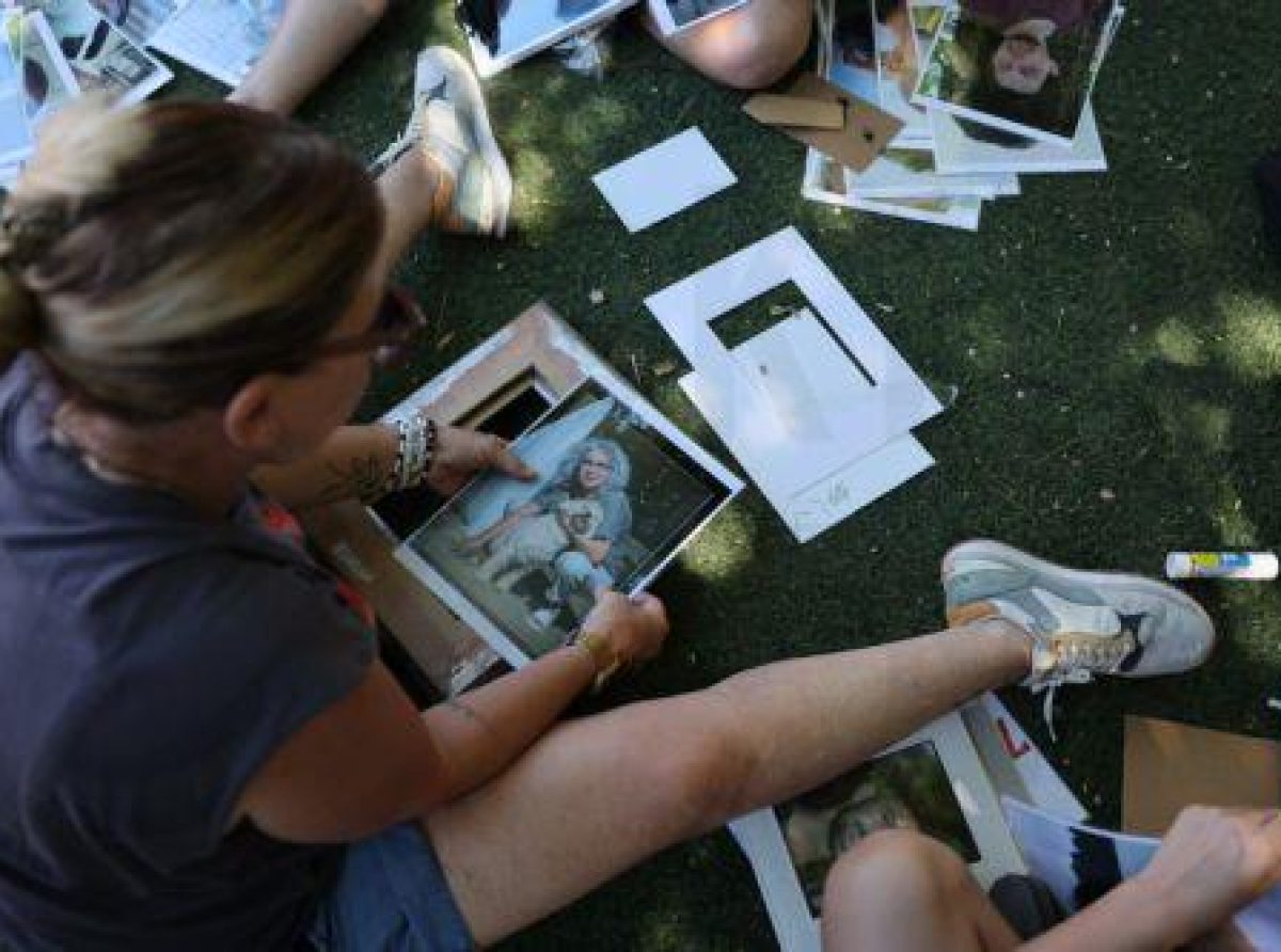 TIMES OF ISRAEL: Ο Ερυθρός Σταυρός αναφέρει ότι οχήματα που εθεάθησαν να κινούνται στη Στριπ δεν περισυνέλεξαν ομήρους