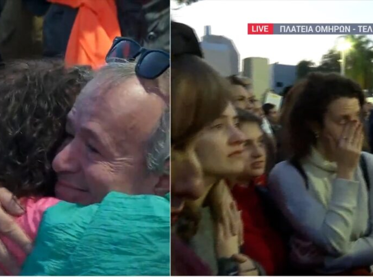 ΜΙΑ ΠΡΩΤΗ ΑΝΑΣΚΟΠΗΣΗ ΤΩΝ ΑΠΕΛΕΥΘΕΡΩΣΕΩΝ