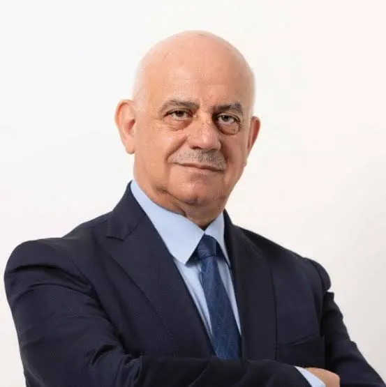 Π. Λεωνίδου: «Να δοθούν εξηγήσεις ενώπιον της Βουλής για τη διαδικασία αδειοδότησης δύο νέων εμπορικών κέντρων στη Λεμεσό»