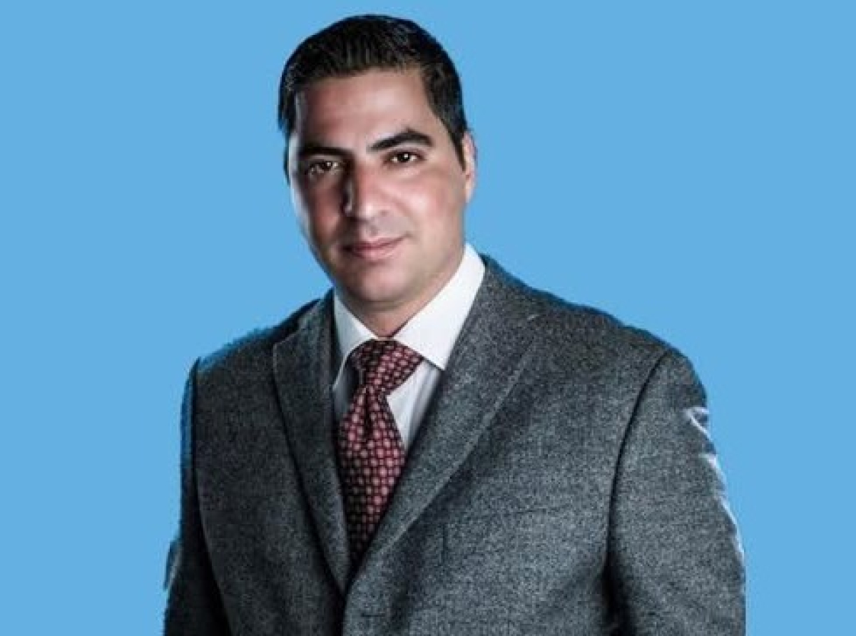Το δικαίωμα στην απεργία υπό το πρίσμα του ILO