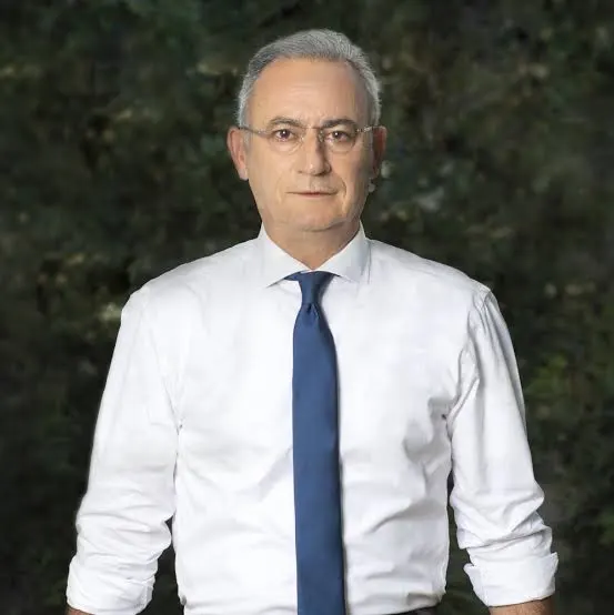 Μια διπλωματία κοινών συμφερόντων Κύπρου, ΕΕ και Τουρκοκυπρίων  μπορεί να φέρει την Τουρκία στην πλευρά της λύσης