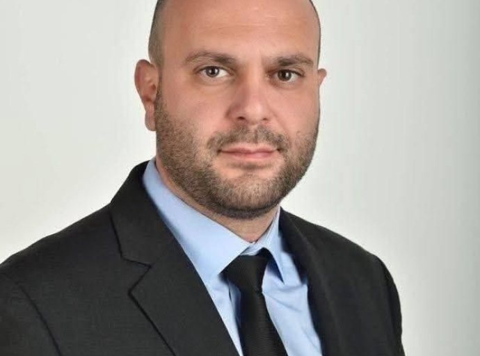 Επιστολή ΕΛΑΜ στον Αρχηγό Αστυνομίας για τον Γιώργο Γαβριήλ