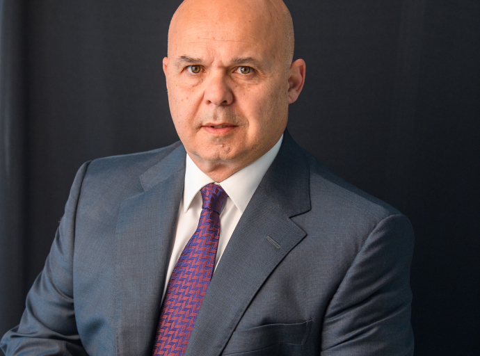 Ευγένιος Χαμπουλλάς προς Ιερά Σύνοδο: Να τερματιστούν οι πολιτικές ομιλίες στους Ιερούς Ναούς