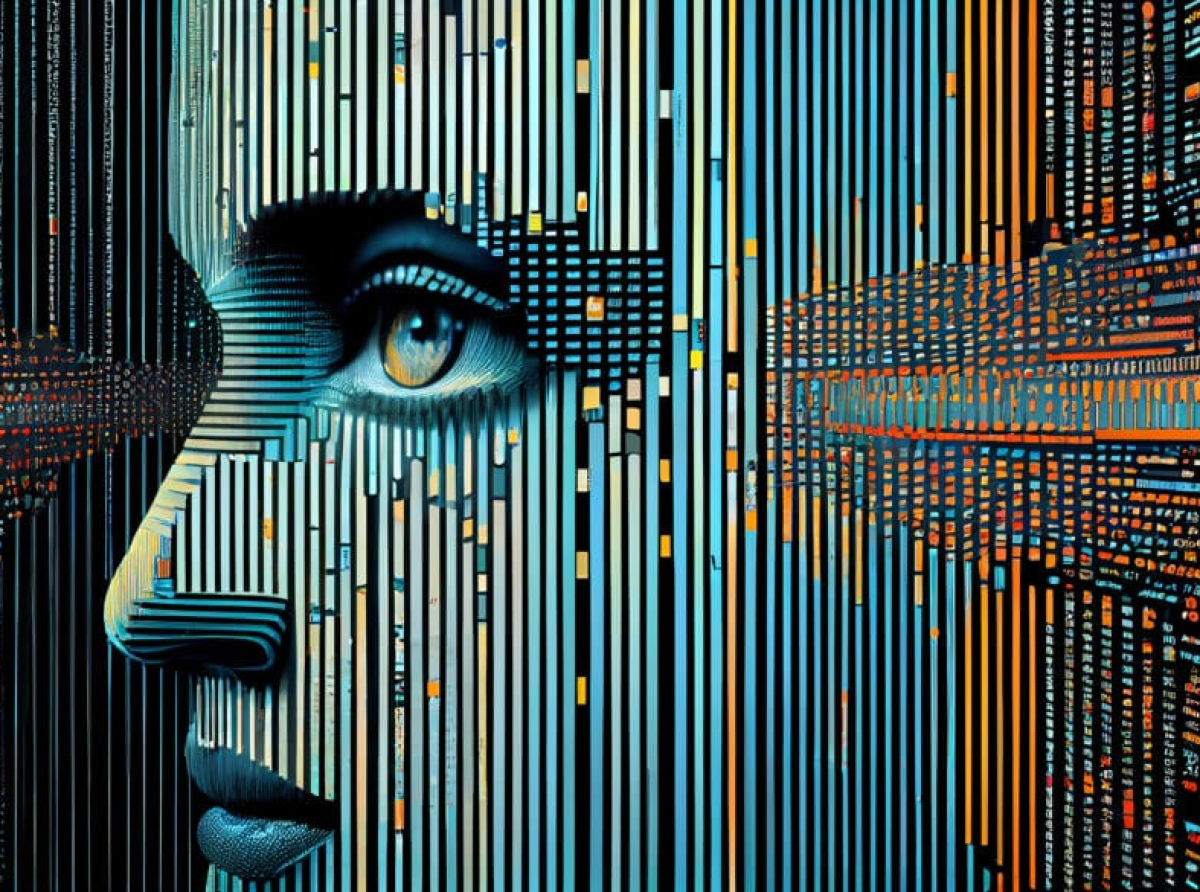 Όταν η AI ανεβάζει τις τιμές: Τι φέρνει το 2026 για smartphones, PCs και κονσόλες