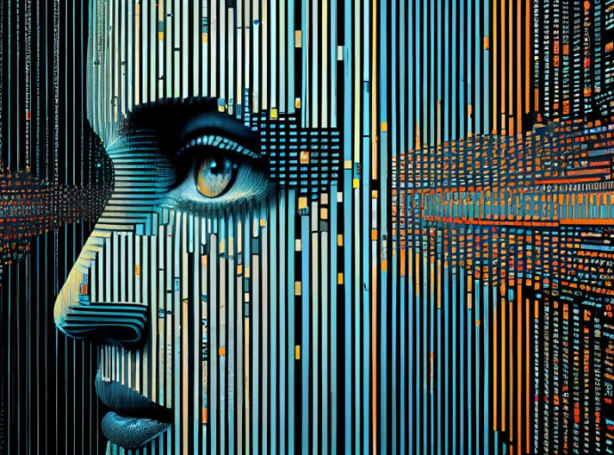 Όταν η AI ανεβάζει τις τιμές: Τι φέρνει το 2026 για smartphones, PCs και κονσόλες