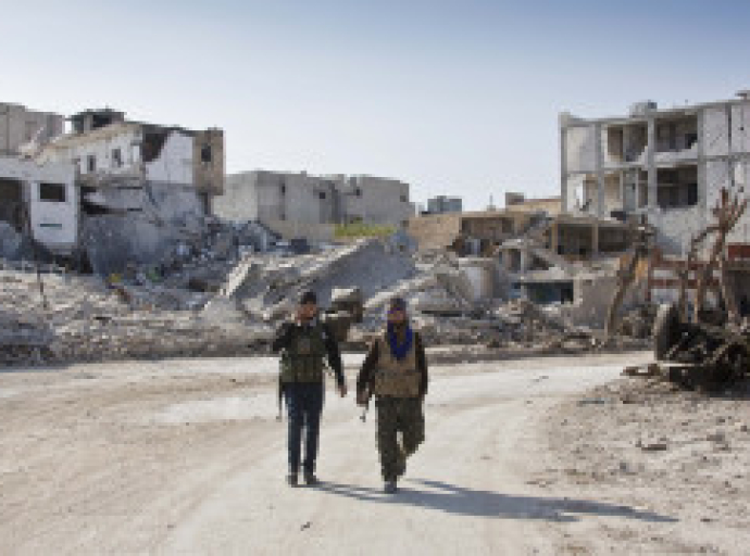 ΑΚΡΙΒΗΣ ΕΝΗΜΕΡΩΣΗ ΑΠΟ ΤΟ ΚΟΜΠΑΝΙ ΚΑΙ ΤΗ ΒΟΡΕΙΟΑΝΑΤΟΛΙΚΗ ΣΥΡΙΑ ΑΠΟ ΤΟ ΑΝΘΡΩΠΙΣΤΙΚΟ ΓΡΑΦΕΙΟ ΤΟΥ ΟΗΕ ΚΑΙ ΤΟ ΔΙΕΘΝΗ ΟΡΓΑΝΙΣΜΟ ΜΕΤΑΝΑΣΤΕΥΣΗΣ