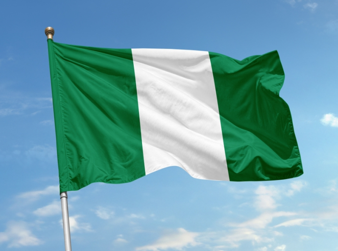 France 24:Το Ισλαμικό Κράτος ανέλαβε την ευθύνη για την επίθεση στο αεροδρόμιο Νιαμέι στον Νίγηρα