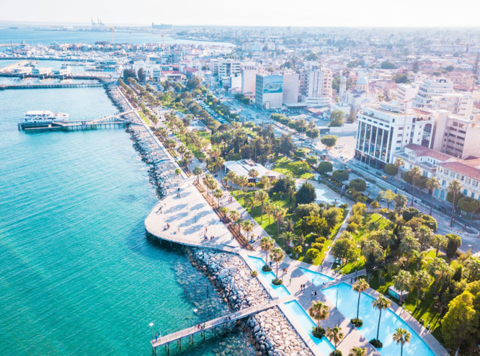 Πραγματοποιήθηκε η Δημόσια Διαβούλευση για την εφαρμογή του ΣΒΑΚ στο κέντρο της Λεμεσού – Ακολουθεί διαβούλευση για τη Νεάπολη