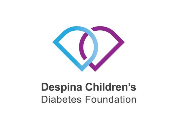 Όταν ο ΟΑΥ ζητά τη γνώμη των ασθενών… αλλά δεν την ακούει