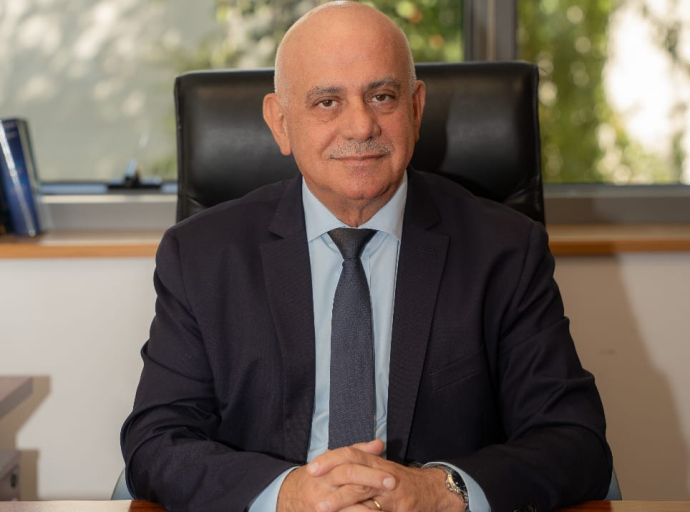 ΓεΣΥ: Η κοινωνική κατάκτηση που απαιτεί συνεχή αναβάθμιση, έλεγχο και λογοδοσία