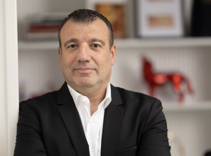 Η επικοινωνία ως πυλώνας ανθεκτικότητας στην Ευρώπη της αβεβαιότητας