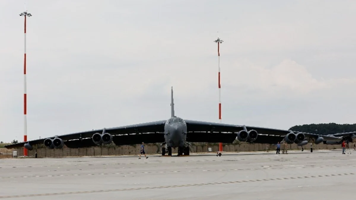 Ενέργειες Δύναμης Πολιτικής Άμυνας στην περιοχή Ακρωτηρίου