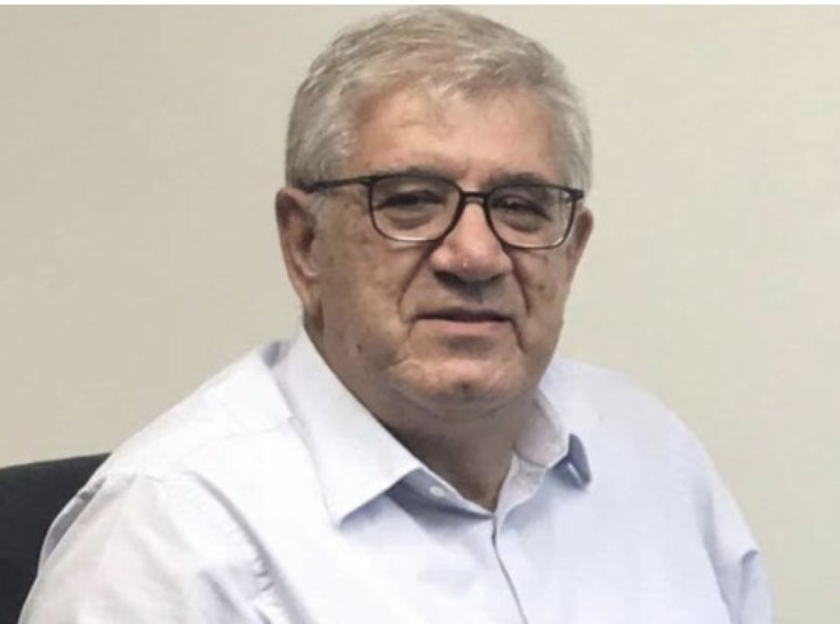 Λαϊκισμός και εκποιήσεις πρώτων κατοικιών