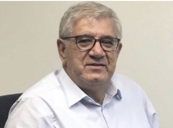 Λαϊκισμός και εκποιήσεις πρώτων κατοικιών