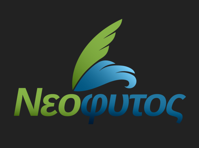 Ηχηρή παρέμβαση από την Πρόεδρο της Οργάνωσης Πολιτισμού «Νεόφυτος» για τη νομοθεσία περί συμπερίληψης