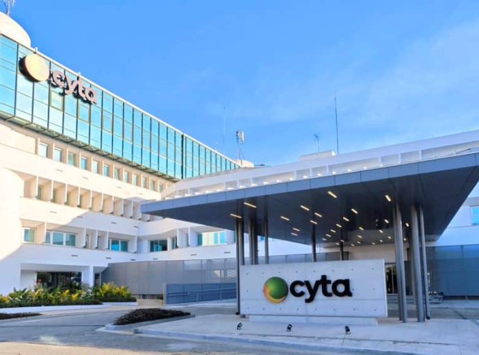 Βουλή: Πράσινο φως για είσοδο της Cyta στην αγορά ενέργειας