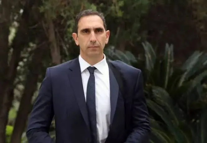 Στην Κύπρο το Territorial Futures Forum – Στο επίκεντρο η χωρική συνοχή της ΕΕ