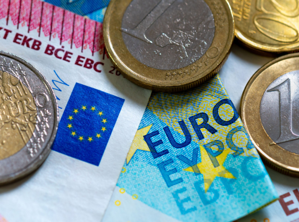 Προκήρυξη επιδομάτων στήριξης κατοίκων ορεινών και απομακρυσμένων  περιοχών για το έτος 2026
