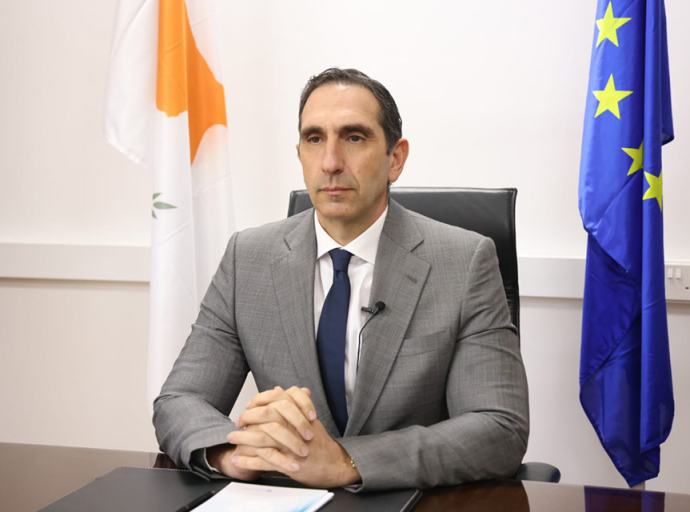 Επικίνδυνες οικοδομές, κοινόκτητα κτήρια και πολιτική προστασία στις άμεσες νομοθετικές προτεραιότητες