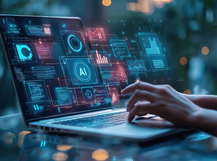 Η AI δεν λέει ποτέ «δεν ξέρω» και αυτό είναι το μεγαλύτερό της ψέμα