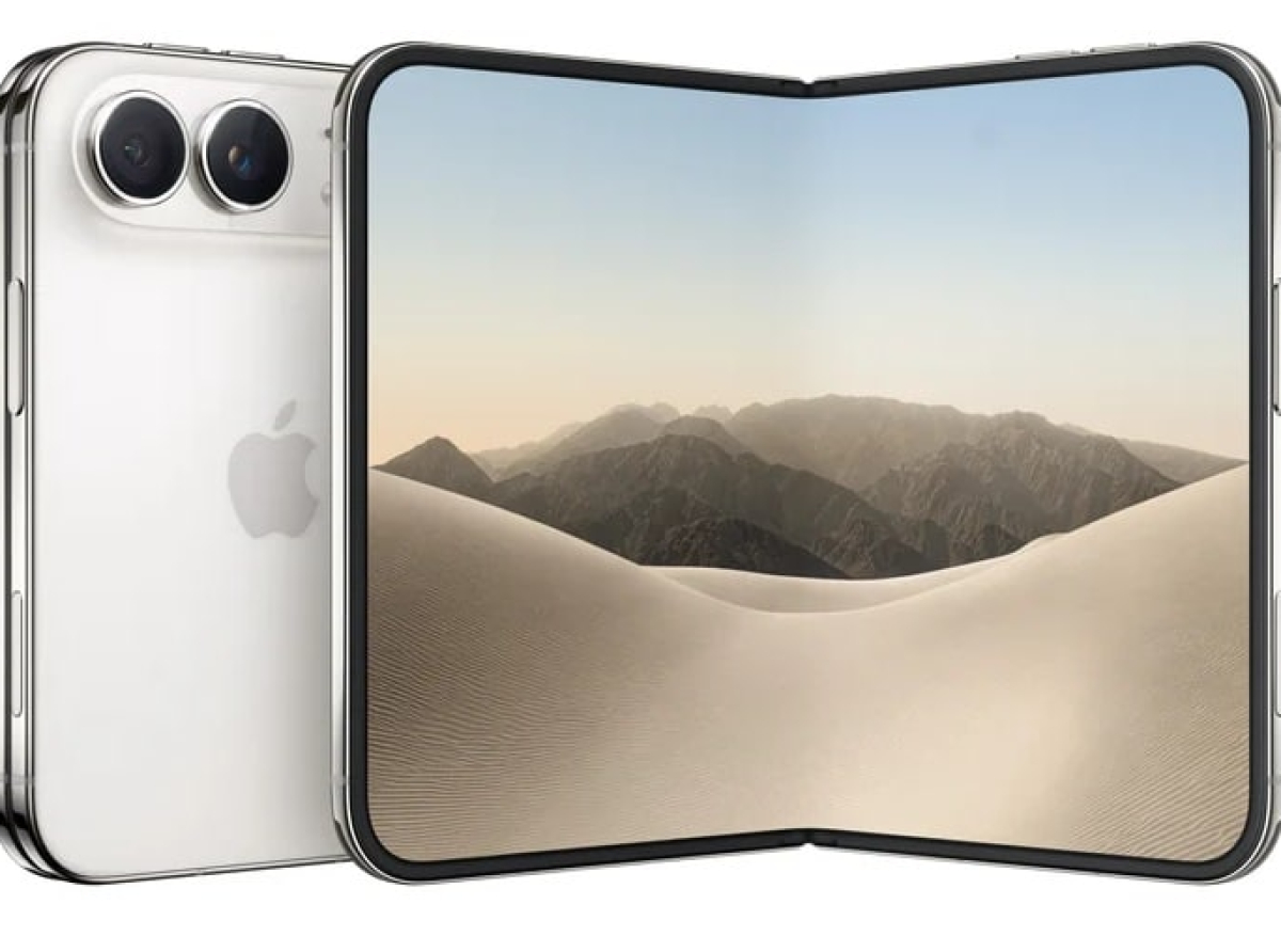 Πόσο θα κοστίζουν τα νέα iPhone στην Κύπρο: Από €1.469 έως €3.849 – Όλες οι τιμές