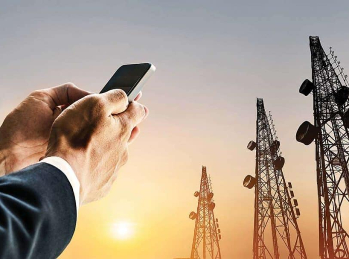 Cyta, Epic, Cablenet και Primetel: Ποιος κερδίζει και ποιος χάνει έδαφος το 2026