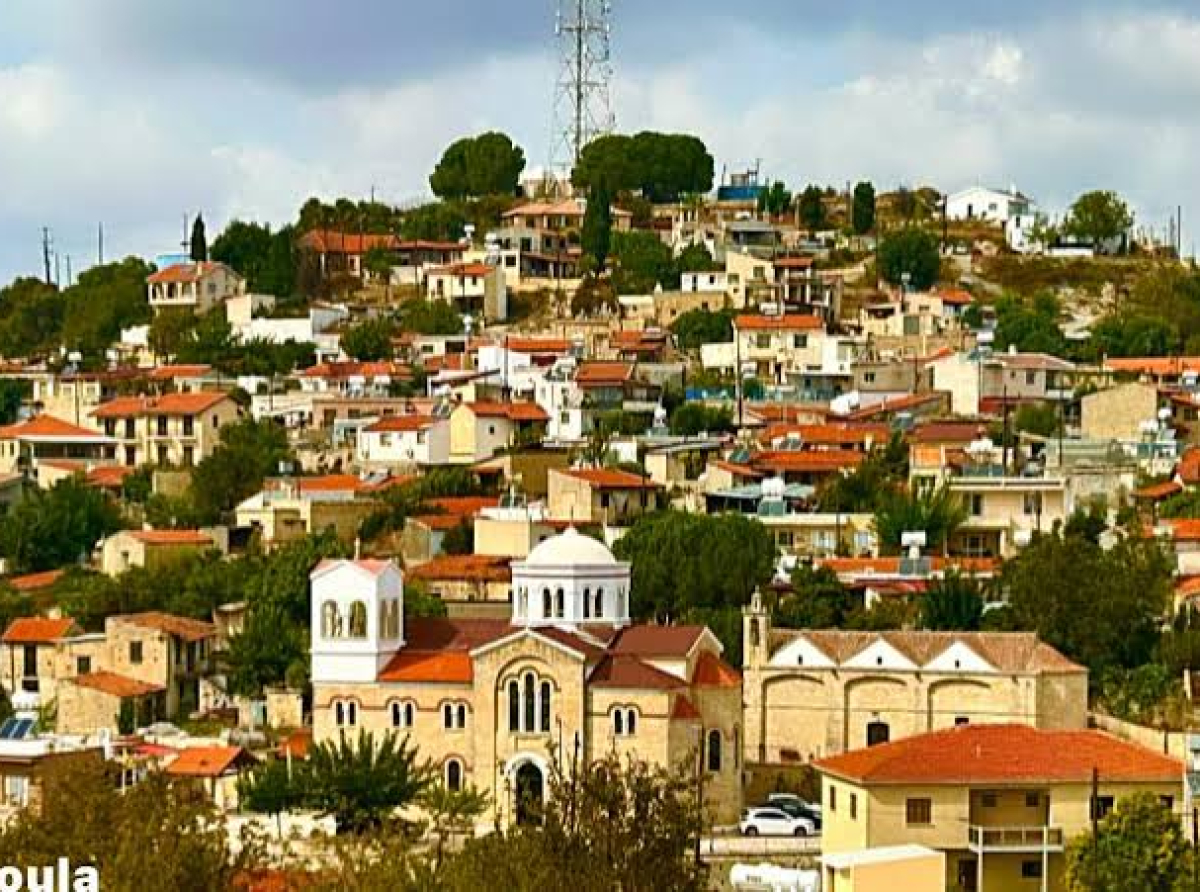 Πάχνα: Μισή ισχύς και μπαταρίες 5 MWh στο αναθεωρημένο πάρκο της SONTSE PV ALPHA