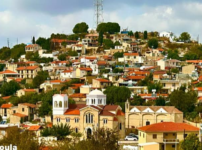 Πάχνα: Μισή ισχύς και μπαταρίες 5 MWh στο αναθεωρημένο πάρκο της SONTSE PV ALPHA