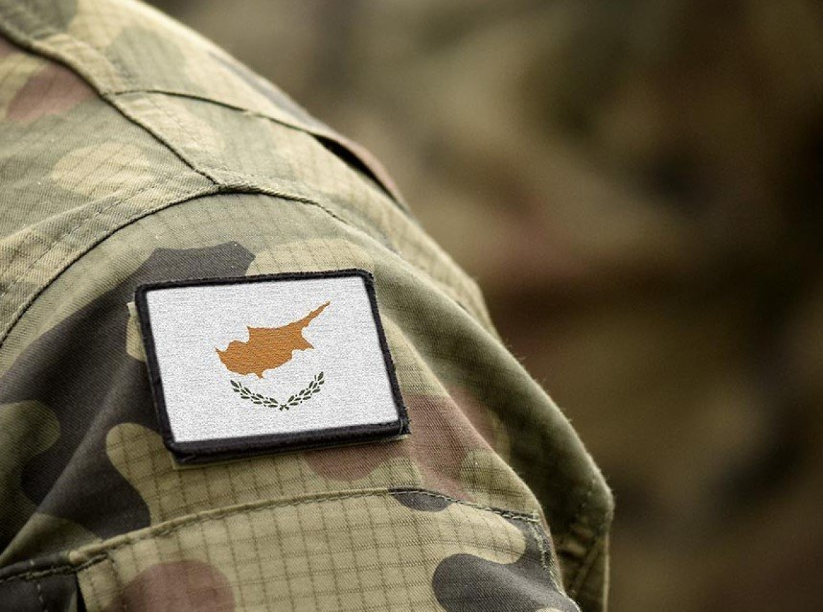 Καρδιακή ανακοπή υπέστη οπλίτης της Εθνικής Φρουράς – Νοσηλεύεται διασωληνωμένος