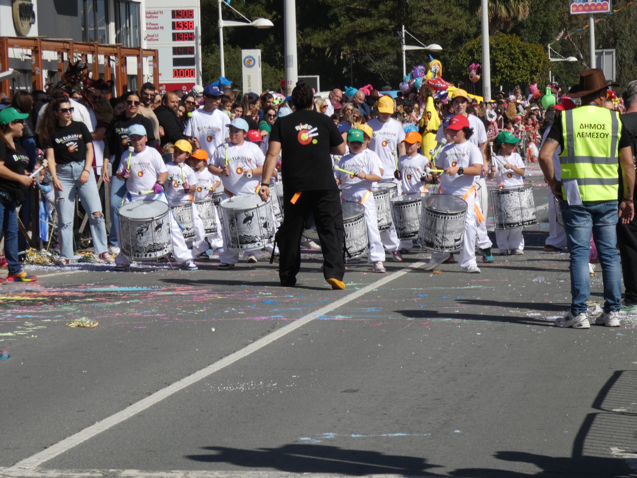 633891558 1690930618924103 2511738229953503376 n